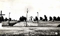 Relizane 520- ND Mina